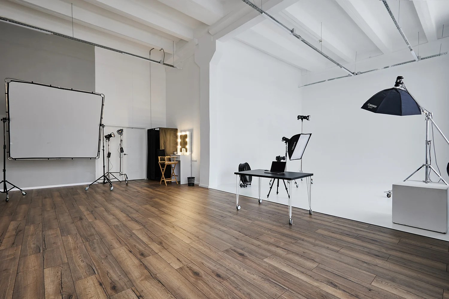 Фотостудии. Свадебный фотограф Нижний Новгород