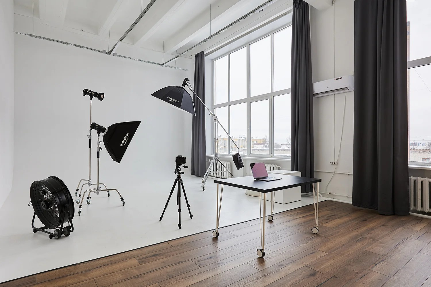 Фотостудии. Свадебный фотограф Нижний Новгород