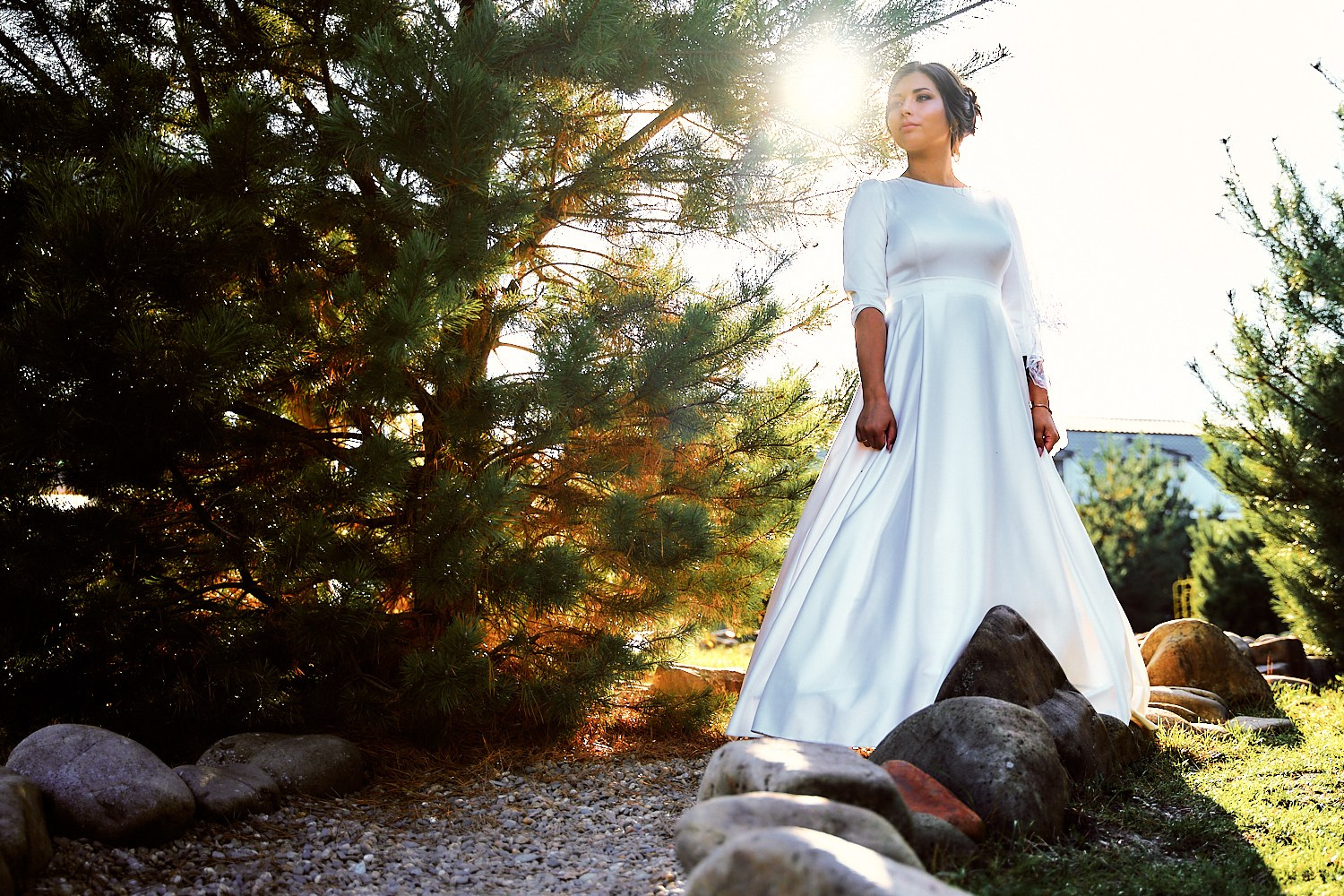 Свадебное фото и видео. Краснодар. Крым