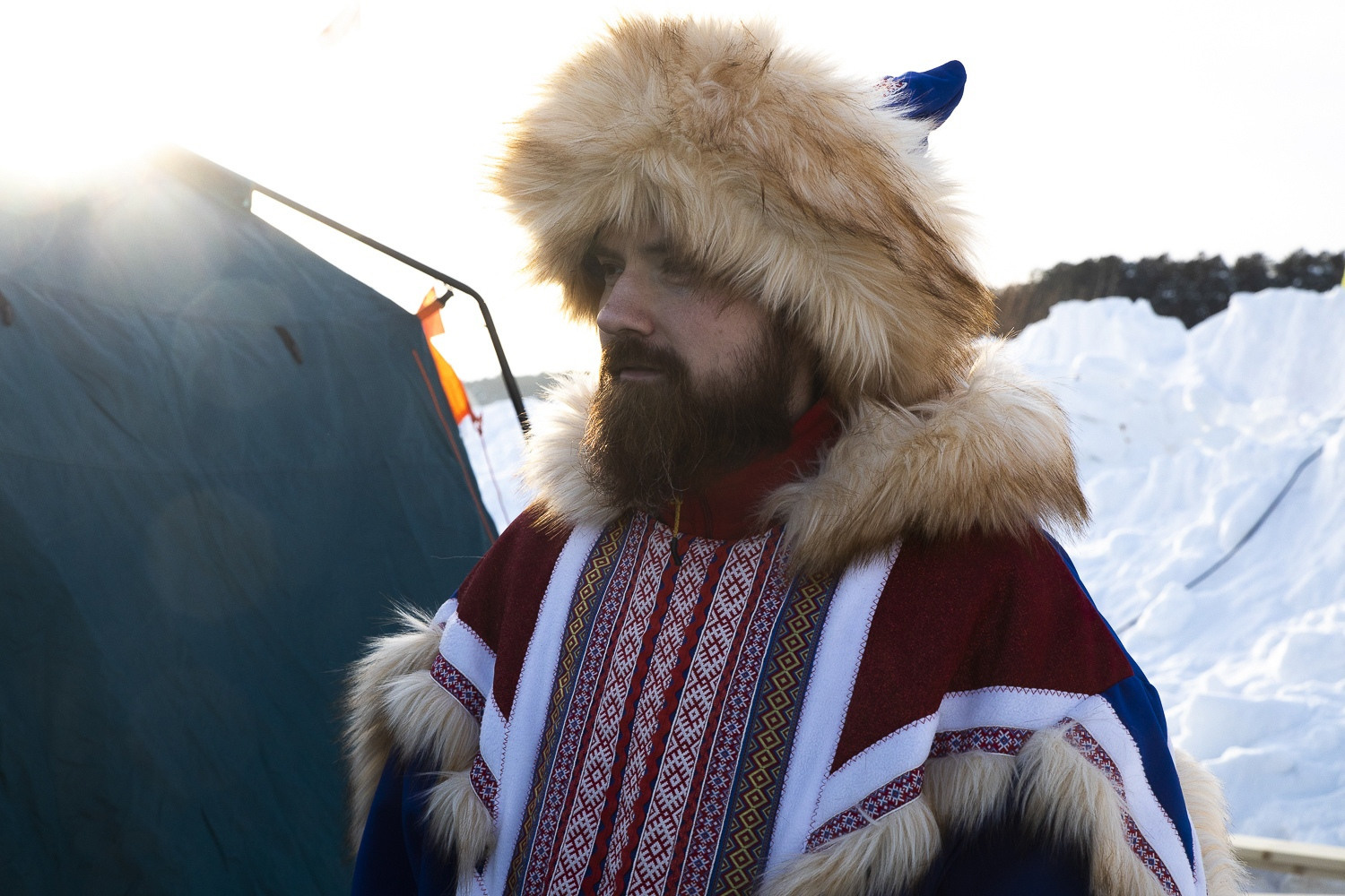 КОМАНДА. Детские программы Школа безопасности Новосибирск