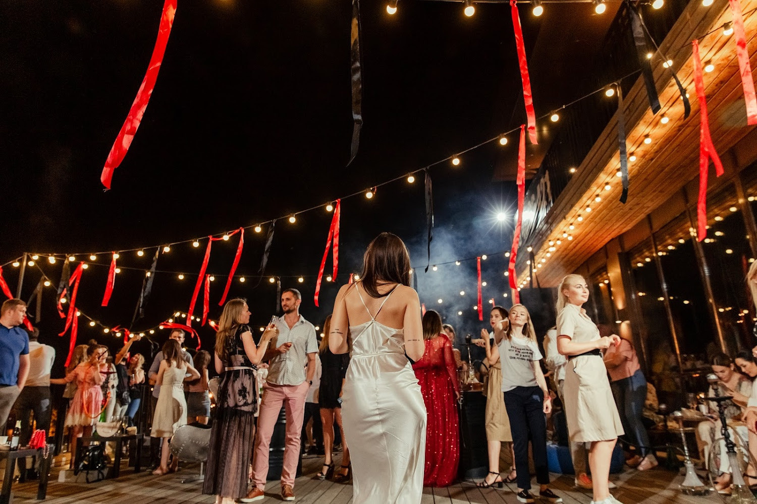 Стоимость фотосессии. Свадебный и репортажный фотограф Элина Козырьянова