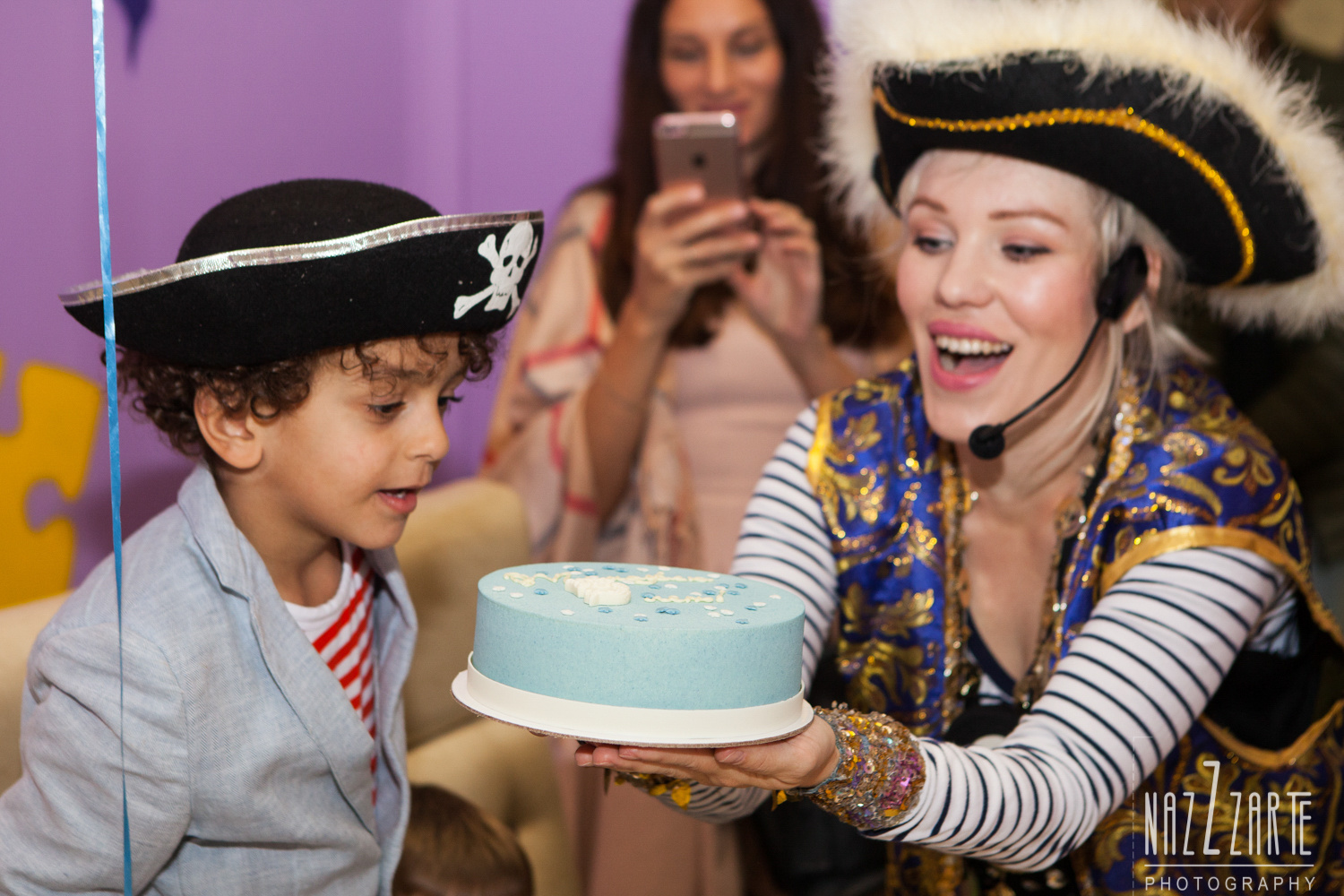 Прайс-лист. Фотограф Аркадий Назаров