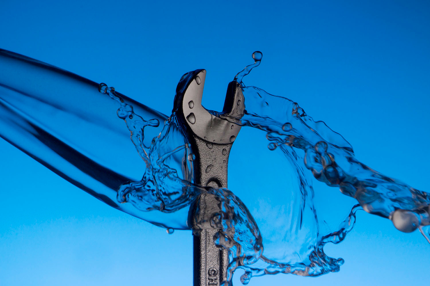 FOOD & PRODUCT. CONTENT MAKER ШМАКОВ ВЛАДИМИР