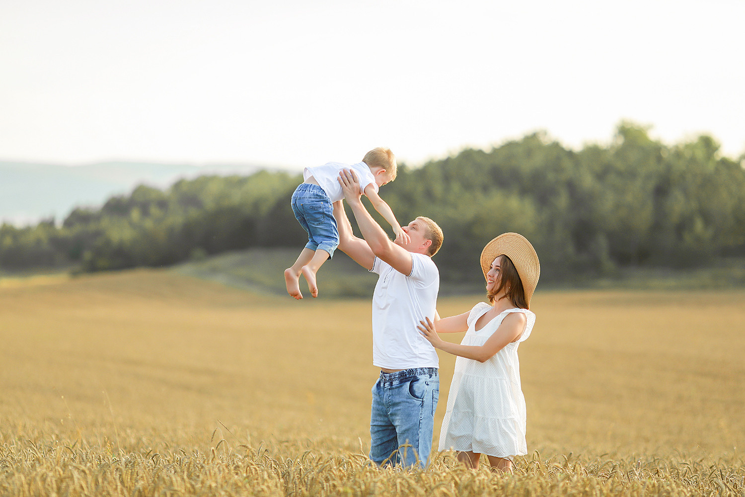 Фотограф в Крыму Дзгоева Ксения