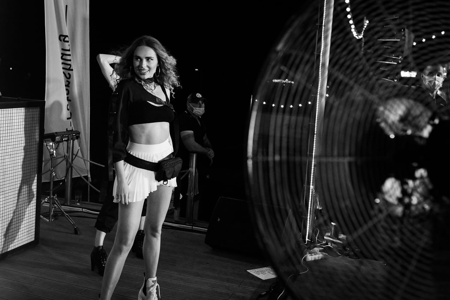 Услуги. Фотограф в Санкт-Петербурге