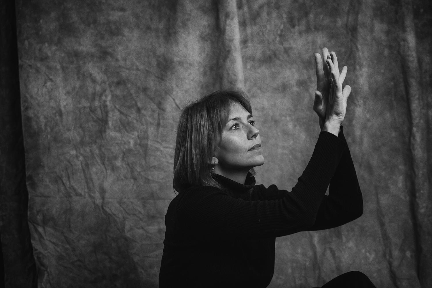 О СЕБЕ - фотограф С.Свенская. Саша Свенская — фотограф и фоторежиссер Новороссийск, Кабардинка