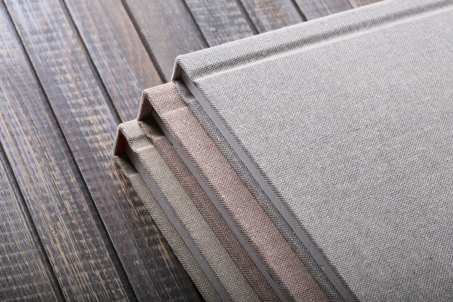 Фотокниги. Zayats Photography / Андрей Заяц — Свадебный и Семейный фотограф в Аст