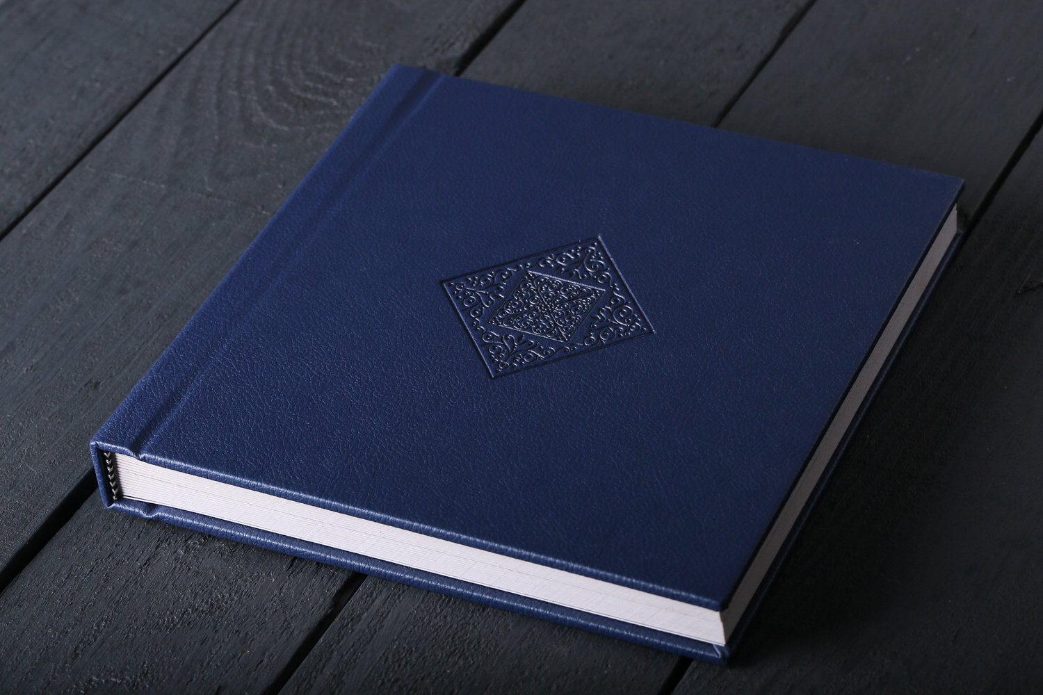 Фотокниги. Zayats Photography / Андрей Заяц — Свадебный и Семейный фотограф в Аст