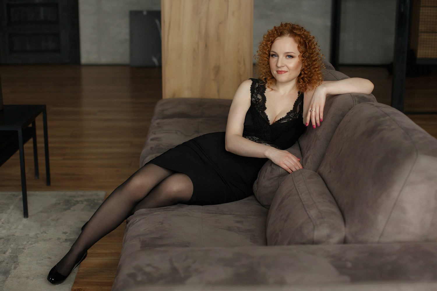 Курс макияж для себя в Санкт-Петербурге|Заказать подарочный сертификат. Визажист стилист в Санкт-Петербурге Надежда Топникова