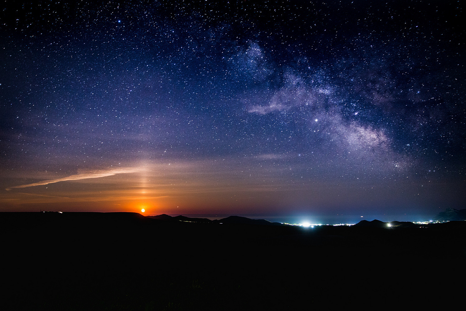 Пейзажи. Фотограф в Ростове-на-Дону