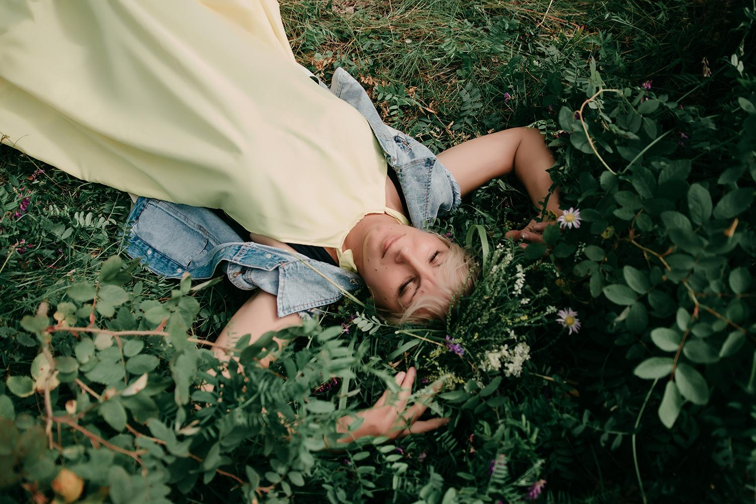 Как подготовиться к любой фотосессии?. Фотограф Регина Крикунова г. Красноярск