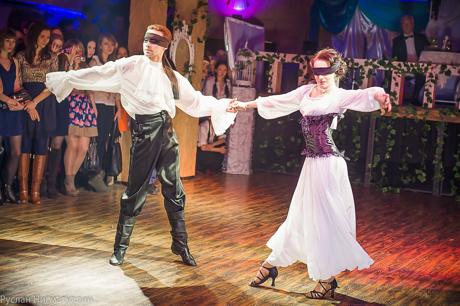 Услуги. Спортивный и пейзажный фотограф в Барнауле Руслан Нигматуллин