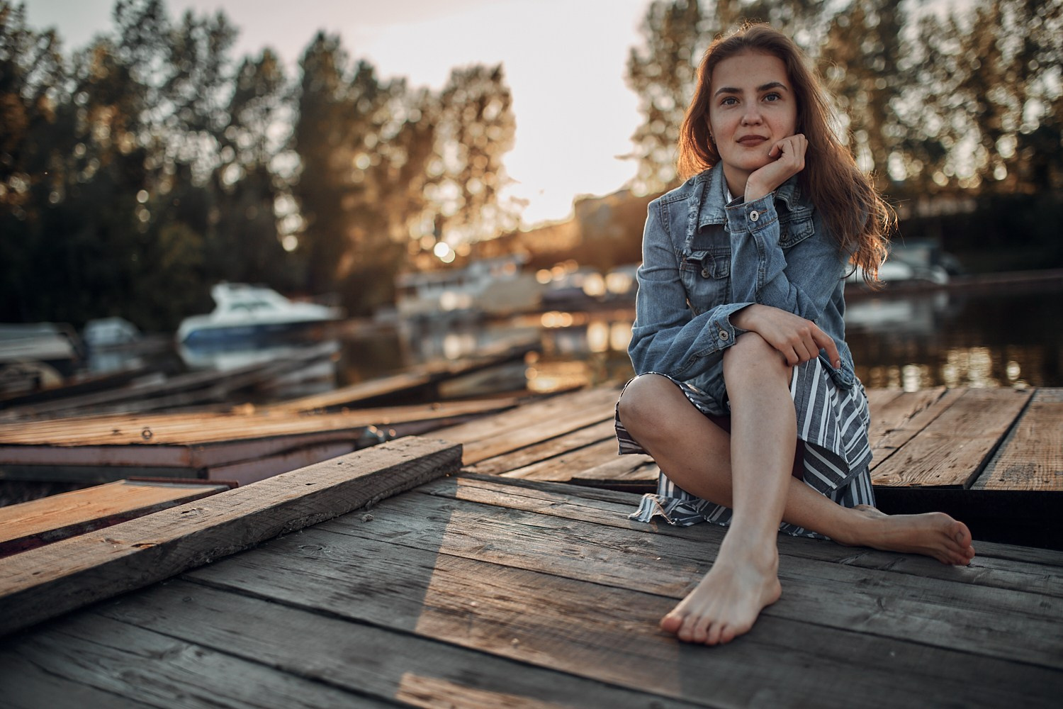 Обо мне / Контакты. Фотограф Красноярск Архипова Алина