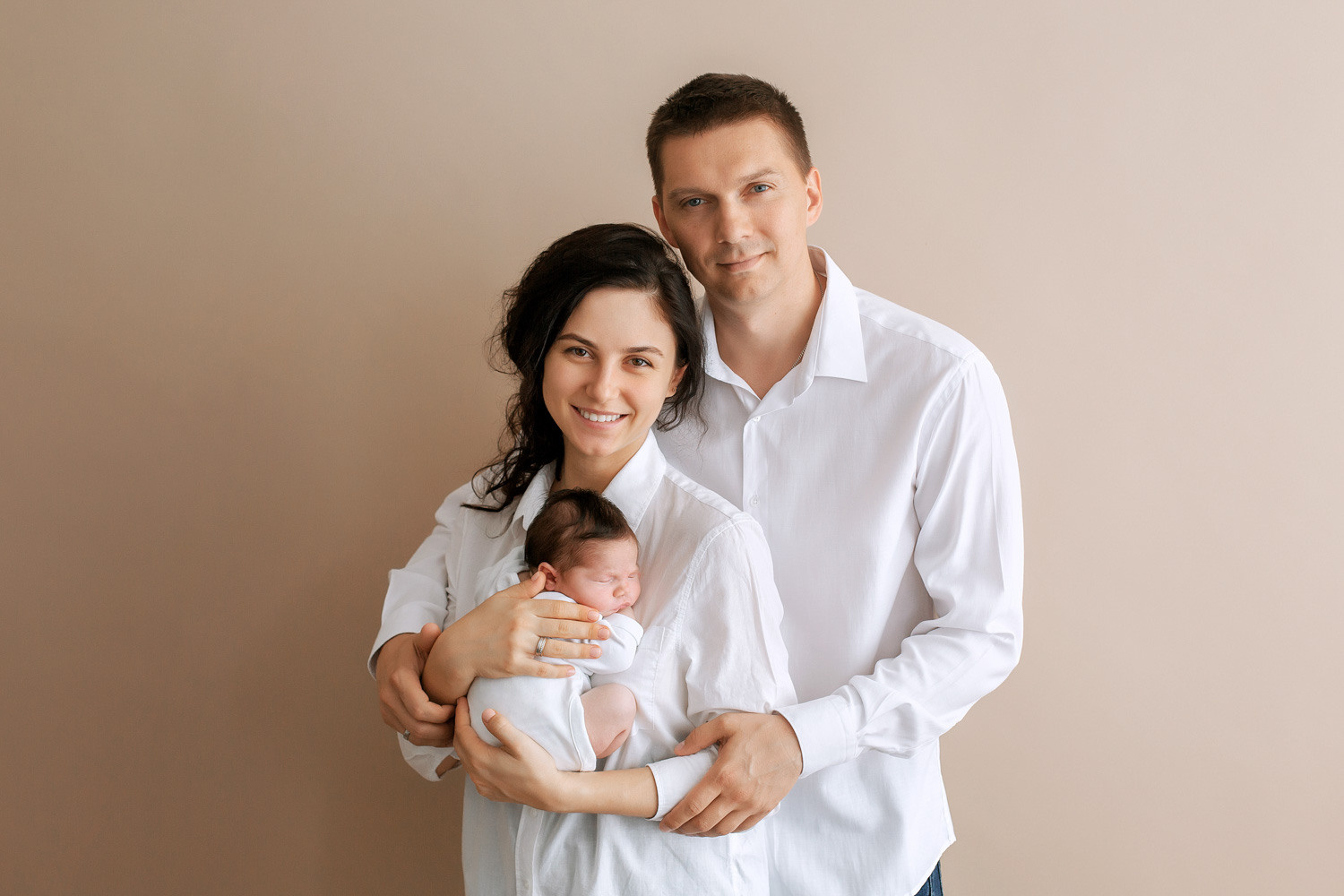 СЕМЕЙНЫЙ ФОТОГРАФ ПРЕИМУЩЕСТВА. Фотограф новорожденных Оксана Полевская