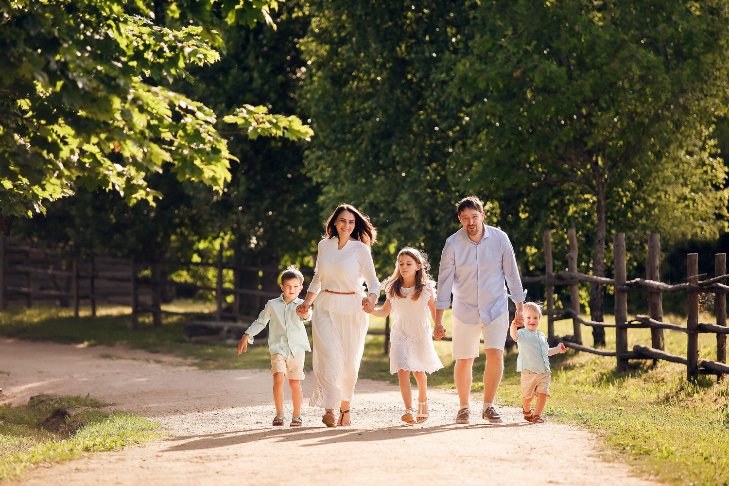 СЕМЕЙНЫЙ ФОТОГРАФ ПРЕИМУЩЕСТВА. Фотограф новорожденных Оксана Полевская