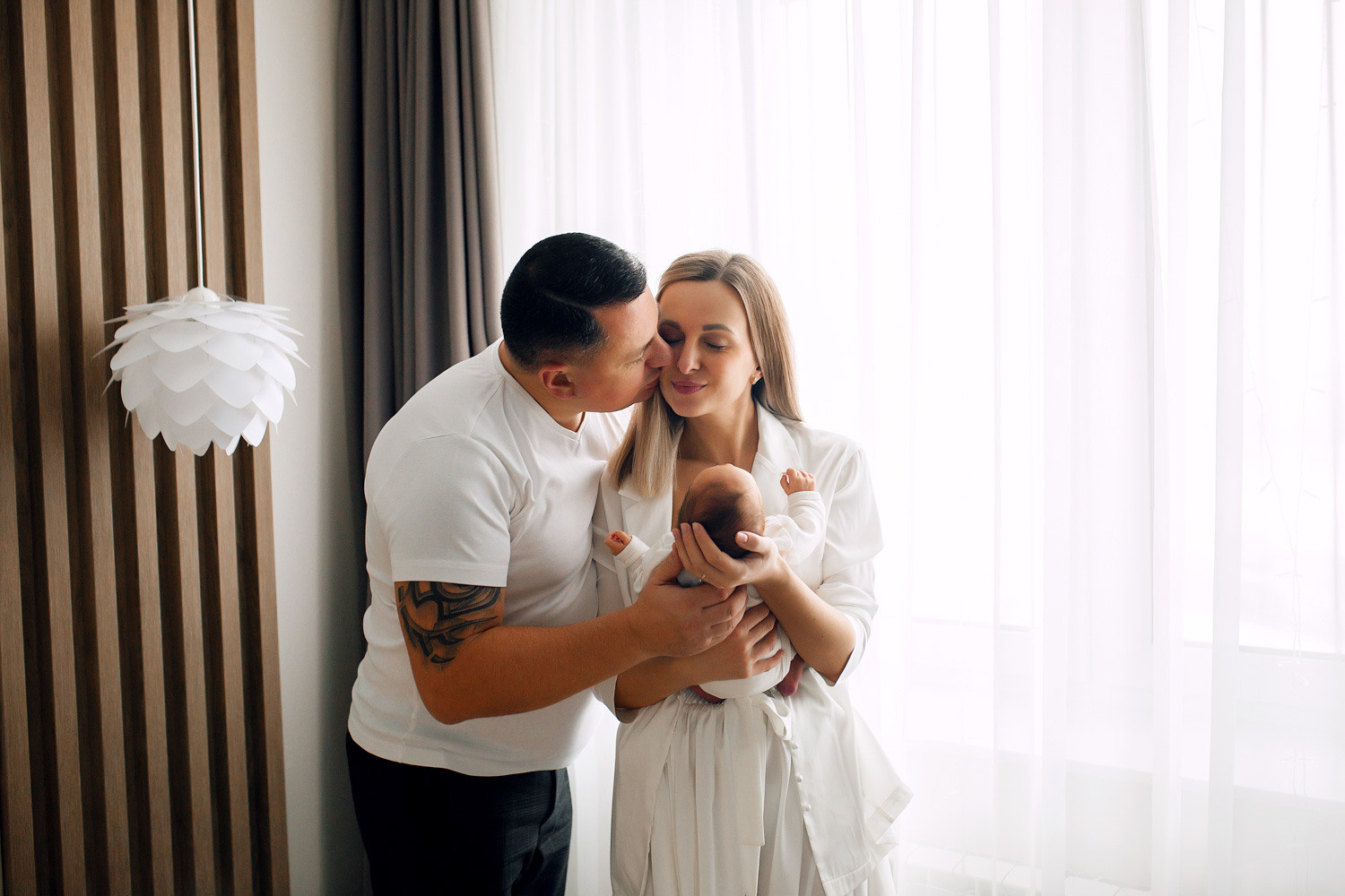 СЕМЕЙНЫЙ ФОТОГРАФ ПРЕИМУЩЕСТВА. Фотограф новорожденных Оксана Полевская