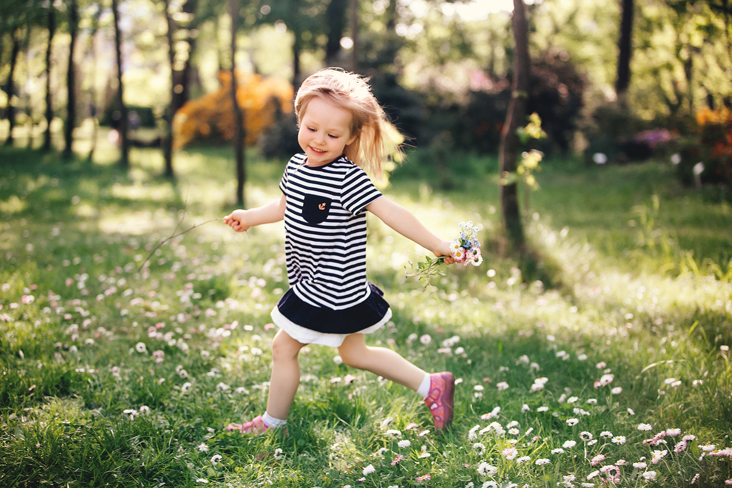 СЕМЕЙНЫЙ ФОТОГРАФ ПРЕИМУЩЕСТВА. Фотограф новорожденных Оксана Полевская