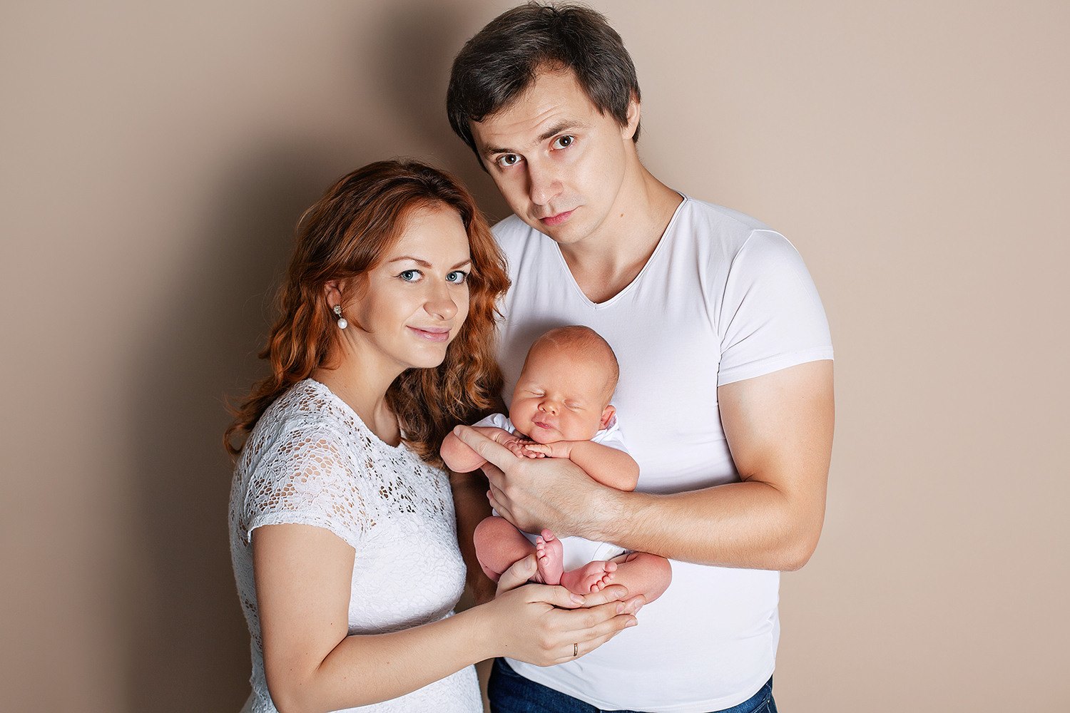 СЕМЕЙНЫЙ ФОТОГРАФ ПРЕИМУЩЕСТВА. Фотограф новорожденных Оксана Полевская