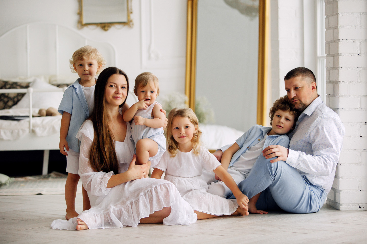 СЕМЕЙНЫЙ ФОТОГРАФ ПРЕИМУЩЕСТВА. Фотограф новорожденных Оксана Полевская