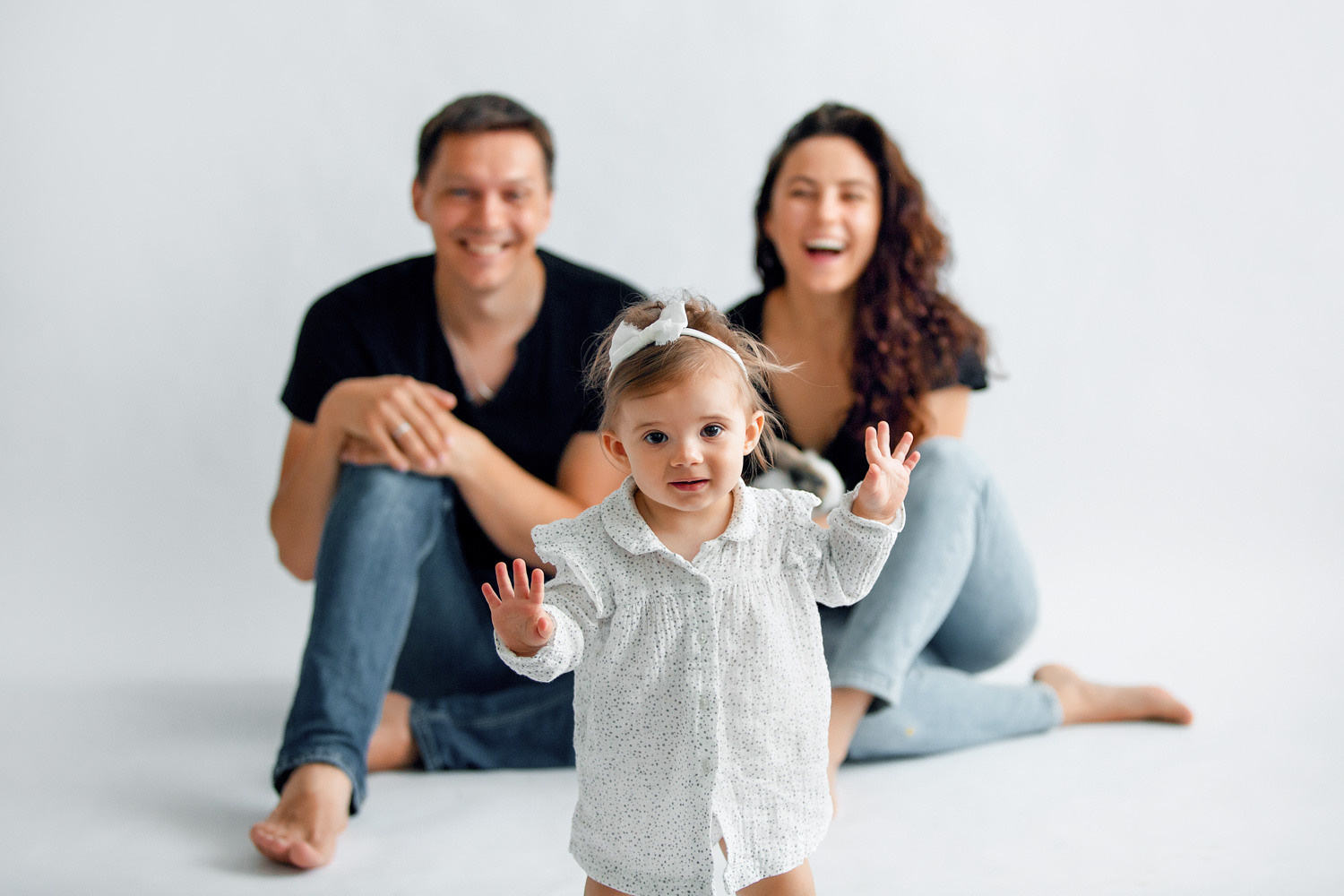 СЕМЕЙНЫЙ ФОТОГРАФ ПРЕИМУЩЕСТВА. Фотограф новорожденных Оксана Полевская