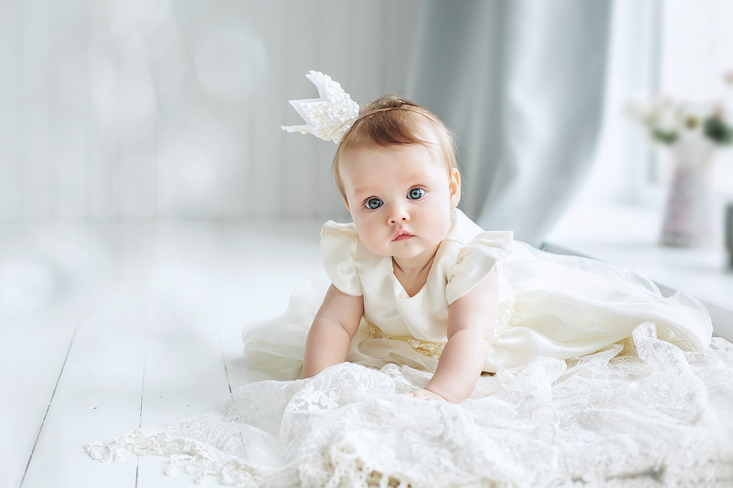 СЕМЕЙНЫЙ ФОТОГРАФ ПРЕИМУЩЕСТВА. Фотограф новорожденных Оксана Полевская