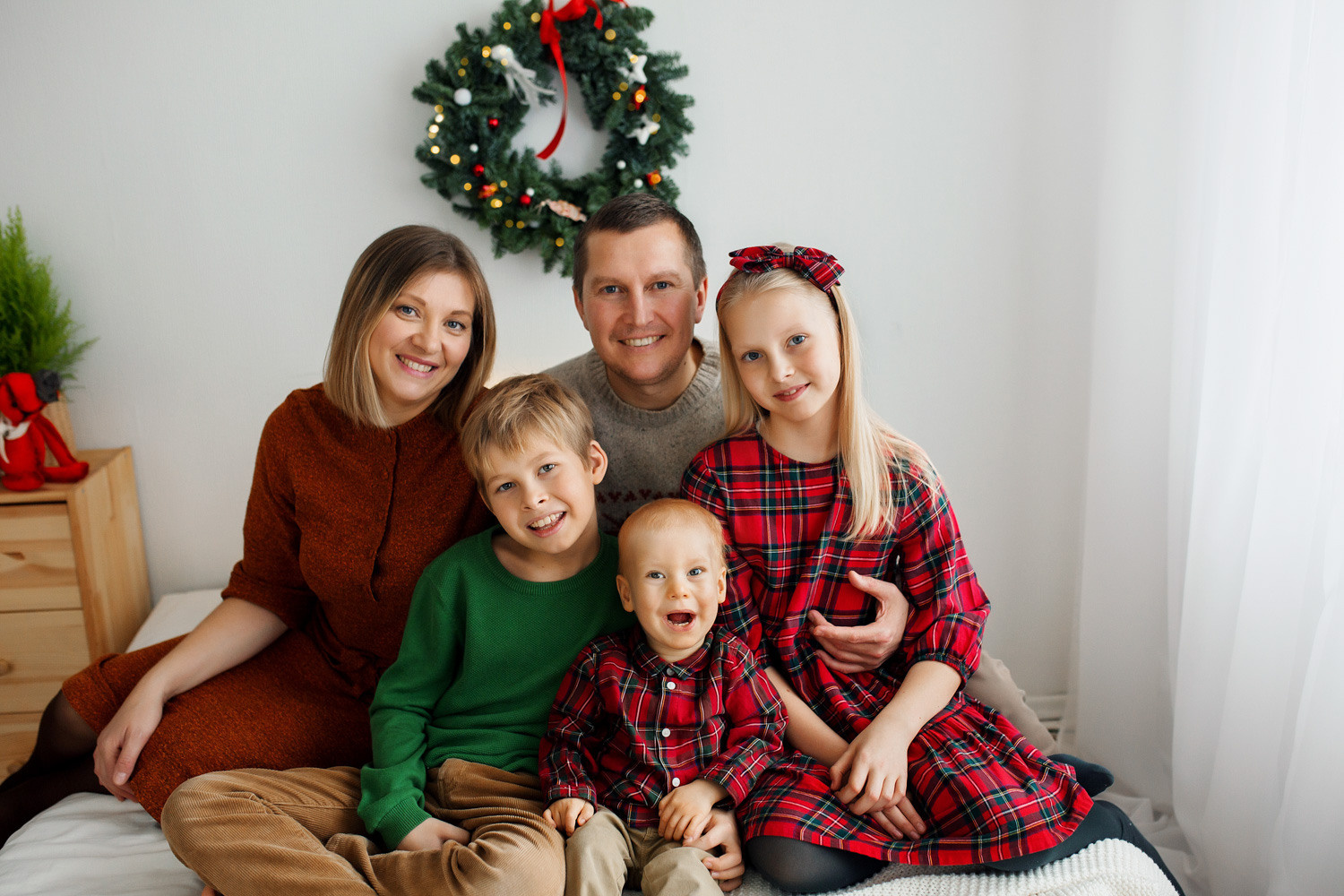 СЕМЕЙНЫЙ ФОТОГРАФ ПРЕИМУЩЕСТВА. Фотограф новорожденных Оксана Полевская