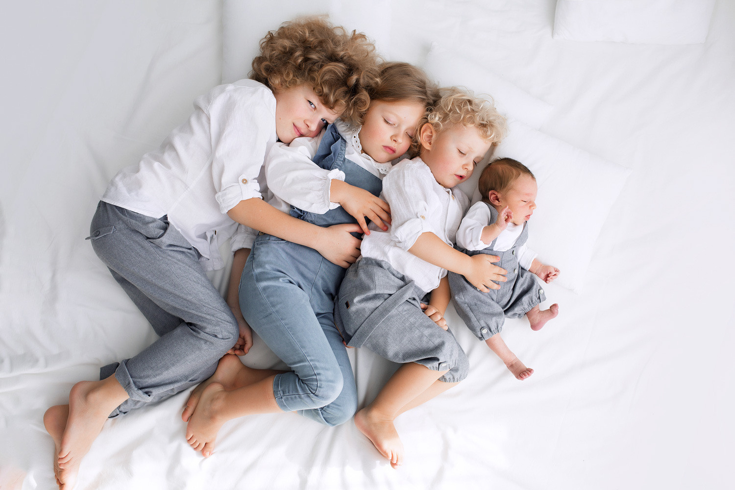 СЕМЕЙНЫЙ ФОТОГРАФ ПРЕИМУЩЕСТВА. Фотограф новорожденных Оксана Полевская