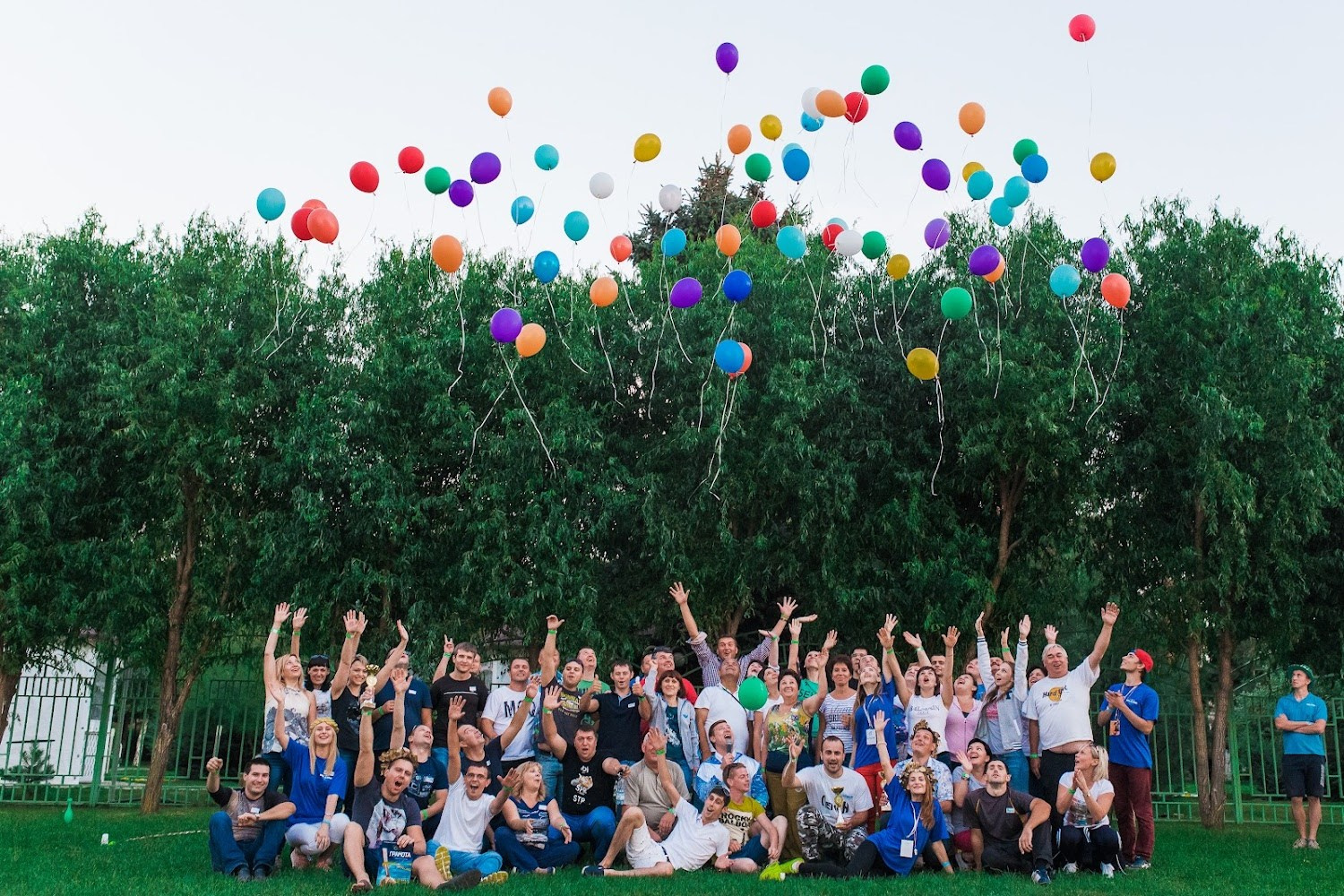 Наши проекты NOVIKOVA EVENT DOM | Реализованные мероприятия в Ростове-на-Дону. Novikova Event Dom — организация праздников в Ростове-на-Дону