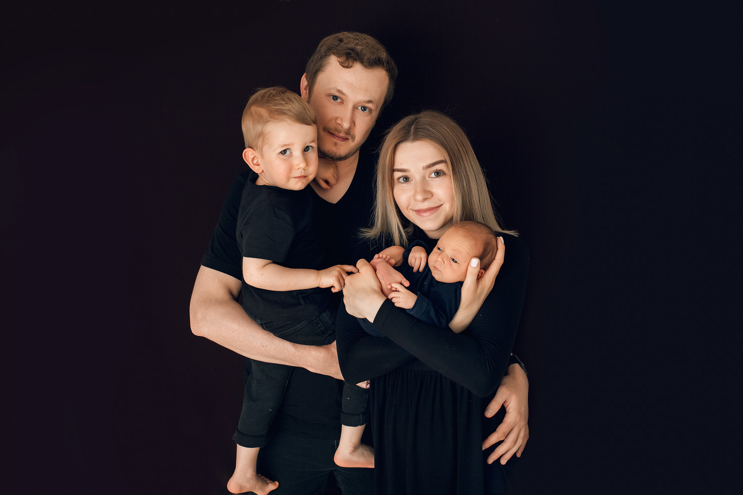 СЕМЕЙНЫЙ ФОТОГРАФ ПРЕИМУЩЕСТВА. Фотограф новорожденных Оксана Полевская