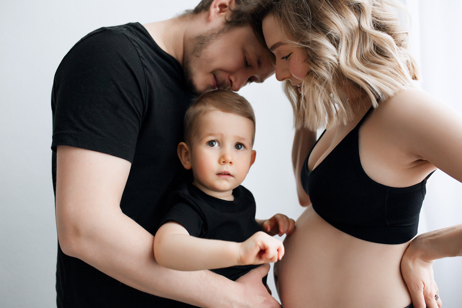 СЕМЕЙНЫЙ ФОТОГРАФ ПРЕИМУЩЕСТВА. Фотограф новорожденных Оксана Полевская