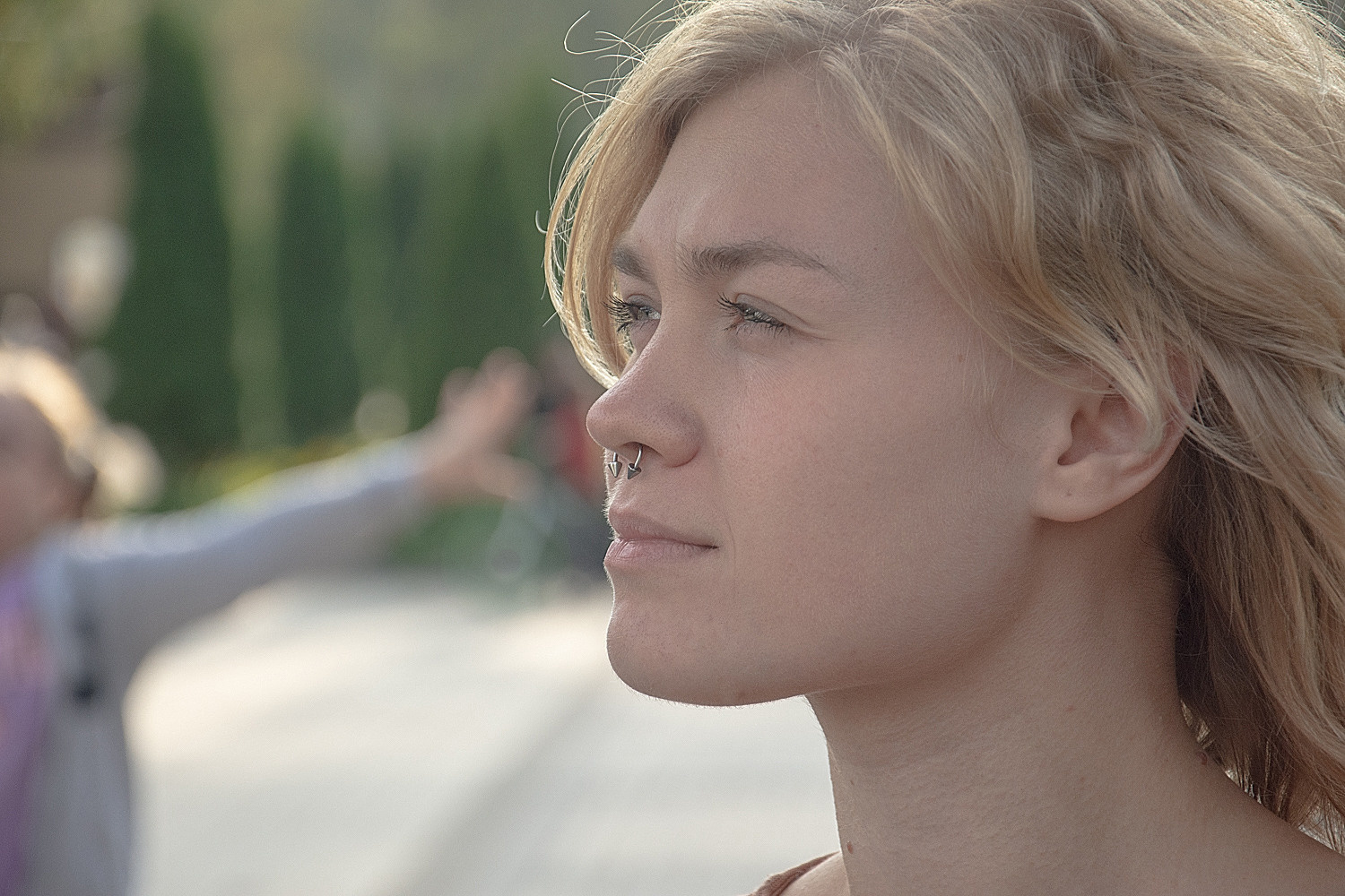 Услуги. Фотограф Дмитрий Щекинкин / Сохраняя моменты