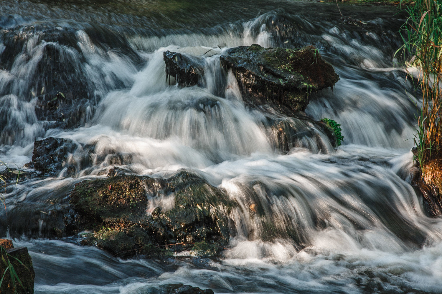 Отличие зрения человека от камеры. Фотоцентр Перспектива: выпускные альбомы, фотошкола, курсы фотографии