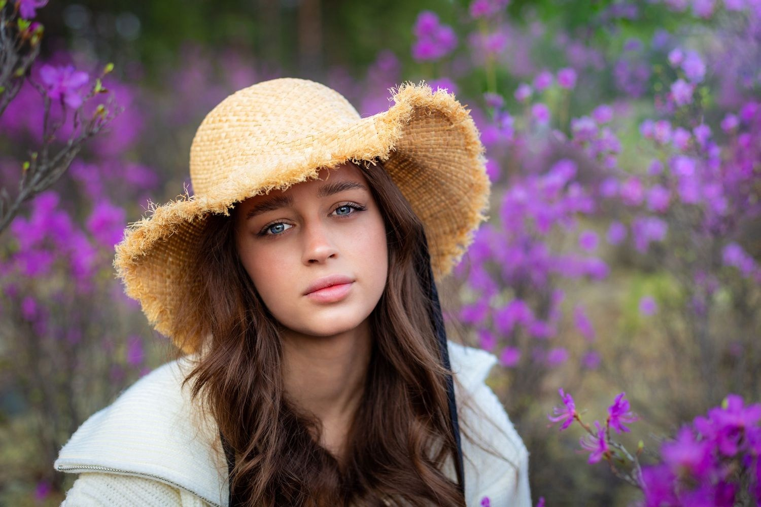 Услуги фотосъемки. Илья Буянов, гид по Байкалу, фотограф — baikalsky.com