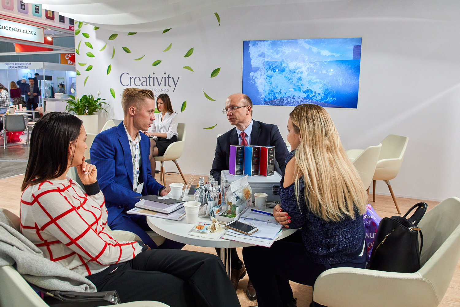 Как превратить хобби в бизнес?. Парикмахер-стилист-колорист Соколова Ольга г. Дзержинск