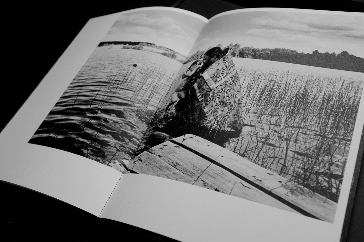 Круг земной. Колодозеро. Ekaterina Solovieva photographer