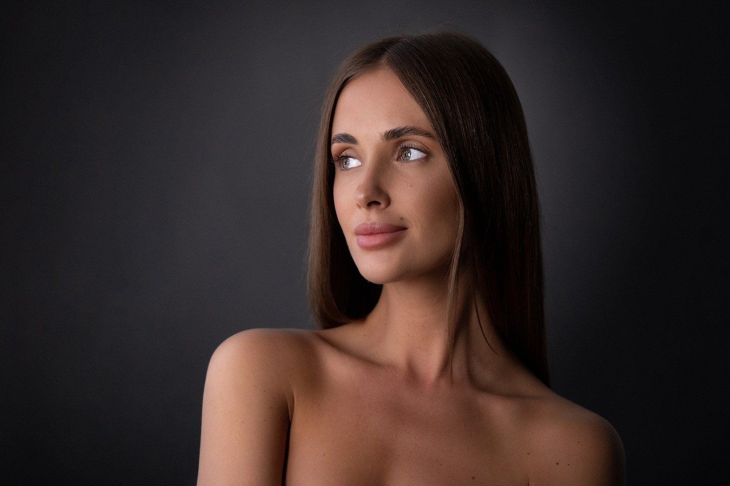 Услуги фотосъемки. Илья Буянов, гид по Байкалу, фотограф — baikalsky.com