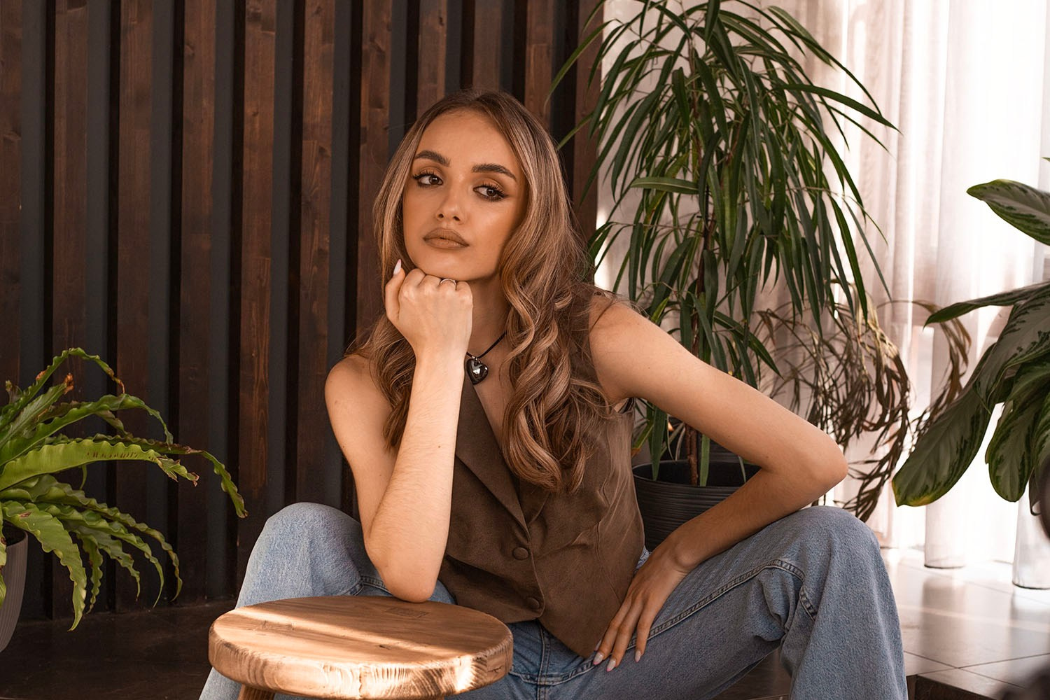 photographer services sochi prices