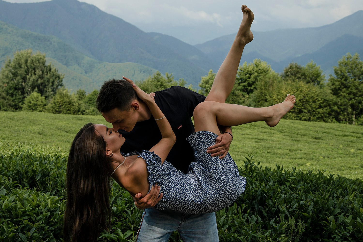 photo session price in sochi