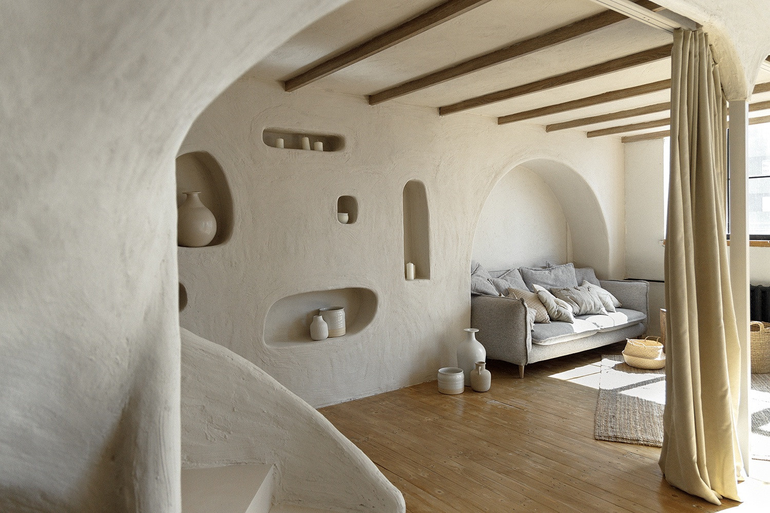 Фотостудии Самары