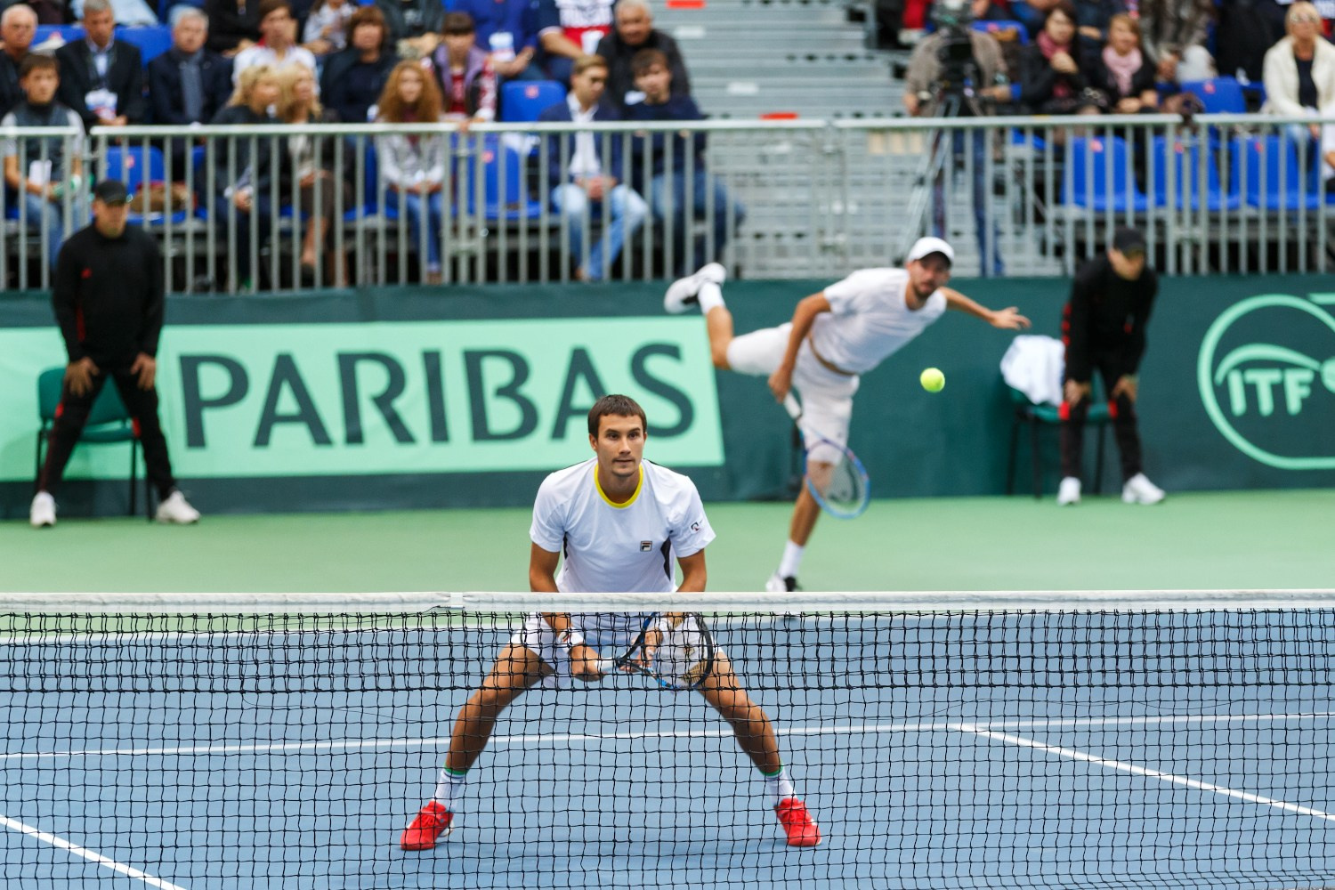 Услуги фотосъемки. Илья Буянов, гид по Байкалу, фотограф — baikalsky.com