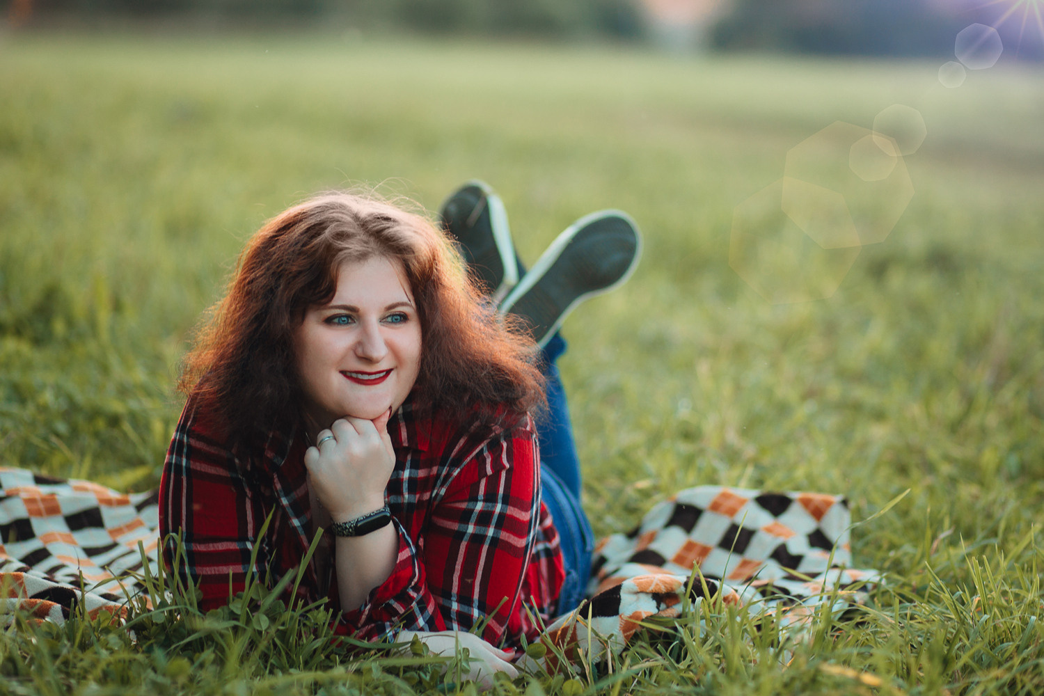 Ответ на самый частый вопрос. Бренд‑фотограф в Москве | Rina _Sphoto — личный и бизнес‑контент