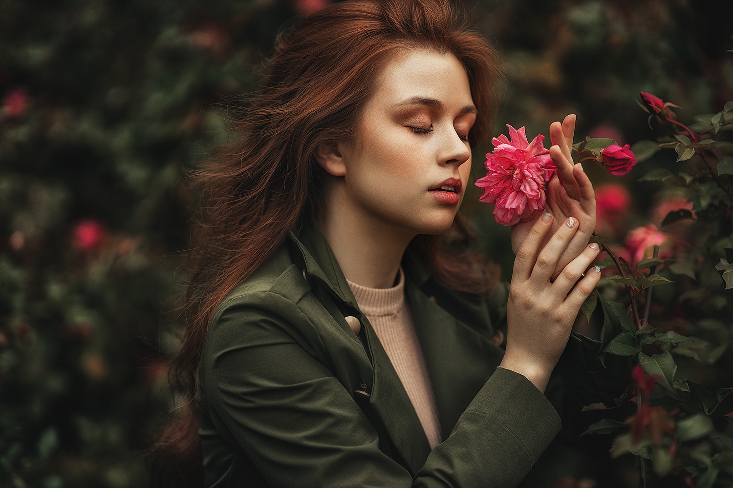 Прайс на фотосессии. Свадебный/Семейный фотограф Белореченск/Майкоп/Краснодар