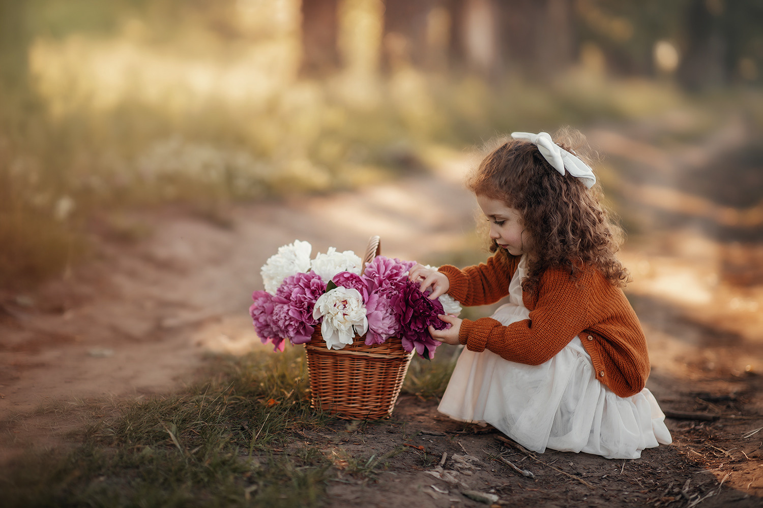 Прайс на фотосессии. Свадебный/Семейный фотограф Белореченск/Майкоп/Краснодар