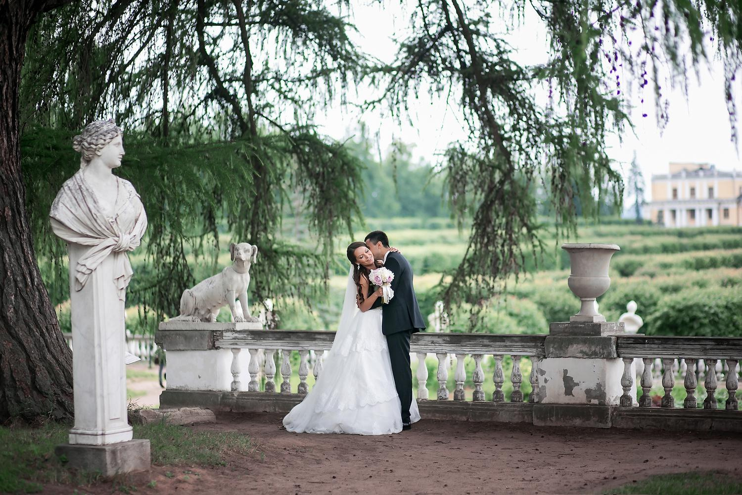Фотограф в Москве Елена Дроздова