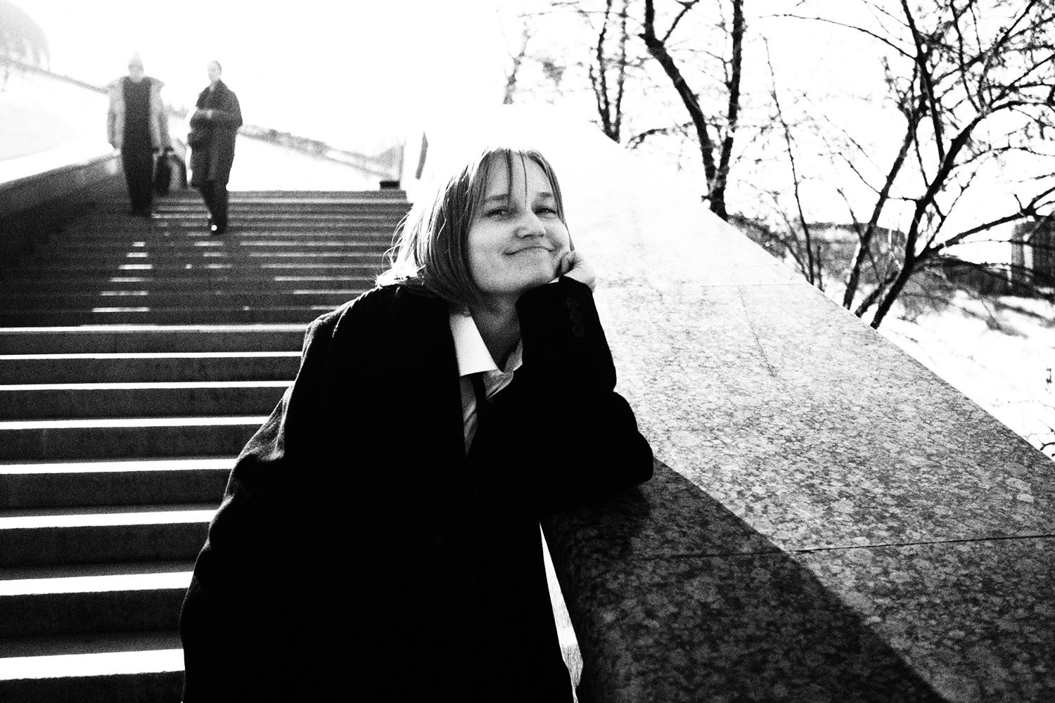 Контакты фотографа в Тюмени | Запись на съемку. Портретный фотограф Тюмень Дарья Мустафина