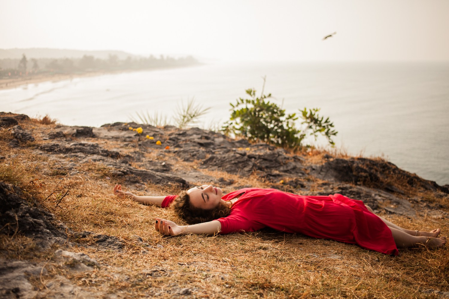 Услуги. Фотограф Гоа / фотограф в Гоа / Дарина
