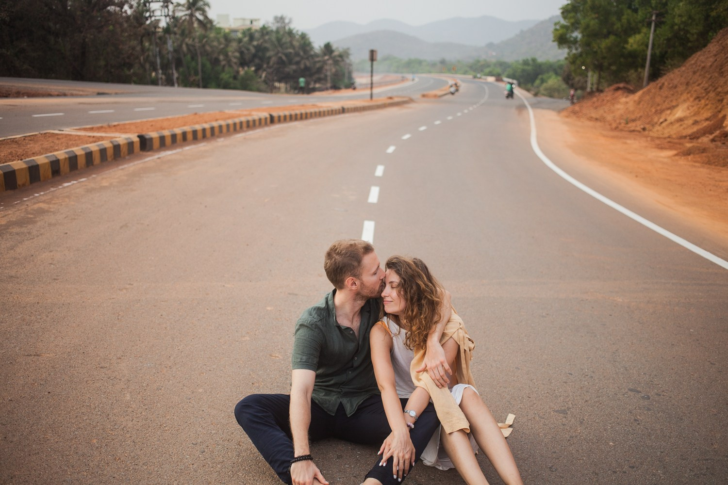 Обо мне. Фотограф Гоа / фотограф в Гоа / Дарина