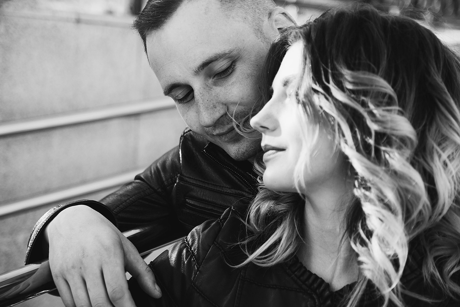 Услуги. Фото-видеограф Анатолий