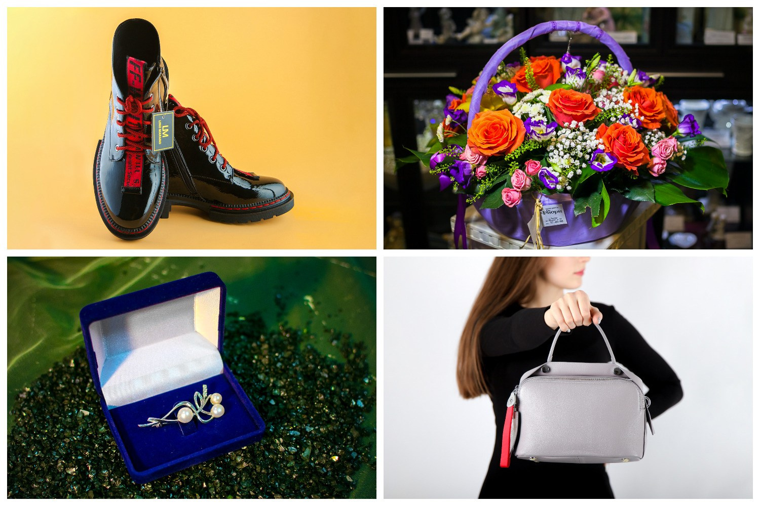 Прайс фотограф. Фотограф-Видеограф г. Анапа