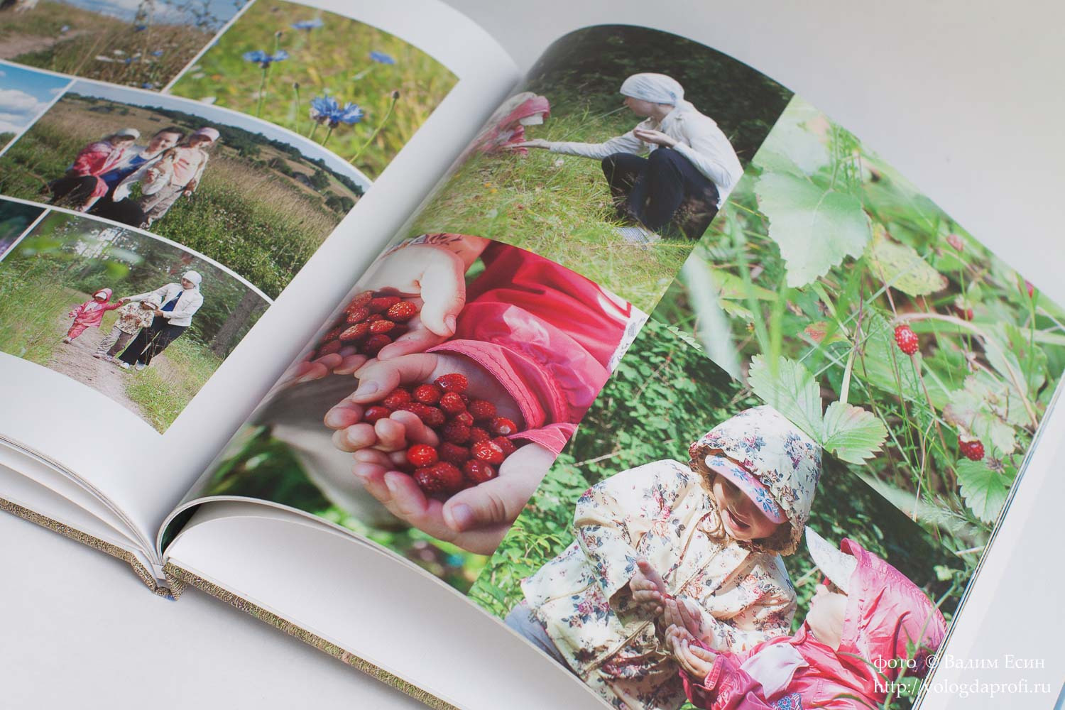 2021_05_22_Отчетный концерт отделения фортепиано ДМТ